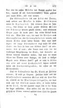 Seite 288