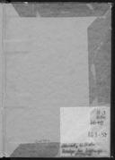 Seite 111