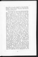 Seite 161