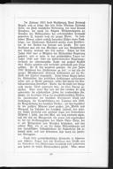 Seite 189