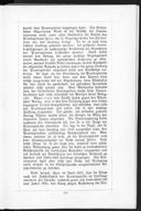 Seite 191