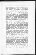 Seite 193