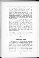 Seite 264
