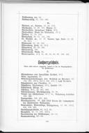 Seite 284