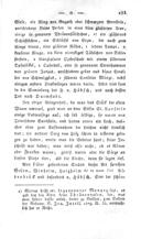 Seite 294