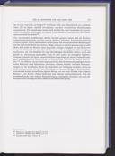 Seite 161