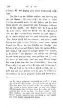 Seite 297