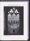 Page 195