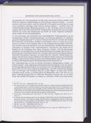 Page 203