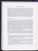 Page 204