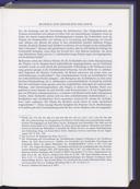 Page 205
