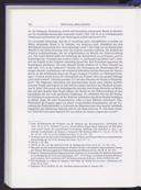 Page 206