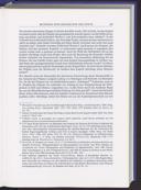 Page 207