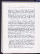 Page 208