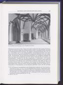 Page 209