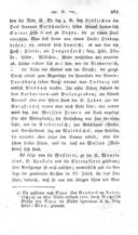 Seite 298