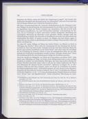 Seite 294