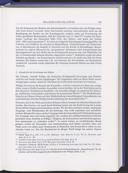 Page 301