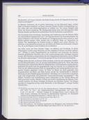 Page 302