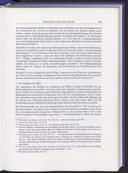 Page 303