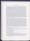 Page 304