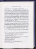 Page 305
