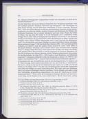 Page 306