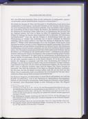 Page 307