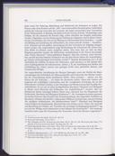 Page 308
