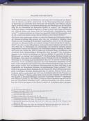Page 309