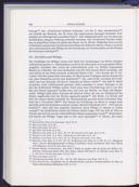 Page 310
