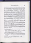 Page 311