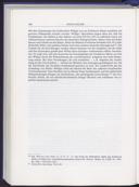 Page 312