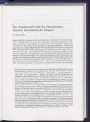 Page 313