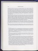 Page 314