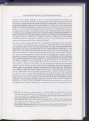 Page 315