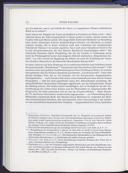 Page 316