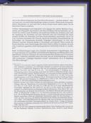 Page 317
