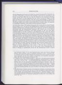 Page 318
