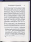 Page 319