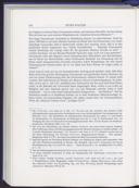 Page 320
