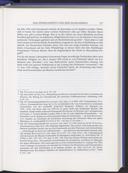 Page 321