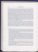 Page 322