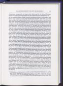Page 323