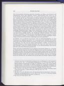 Page 324