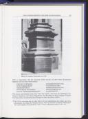 Page 325
