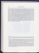 Page 326