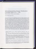 Page 327