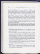 Page 328