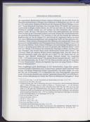 Page 330
